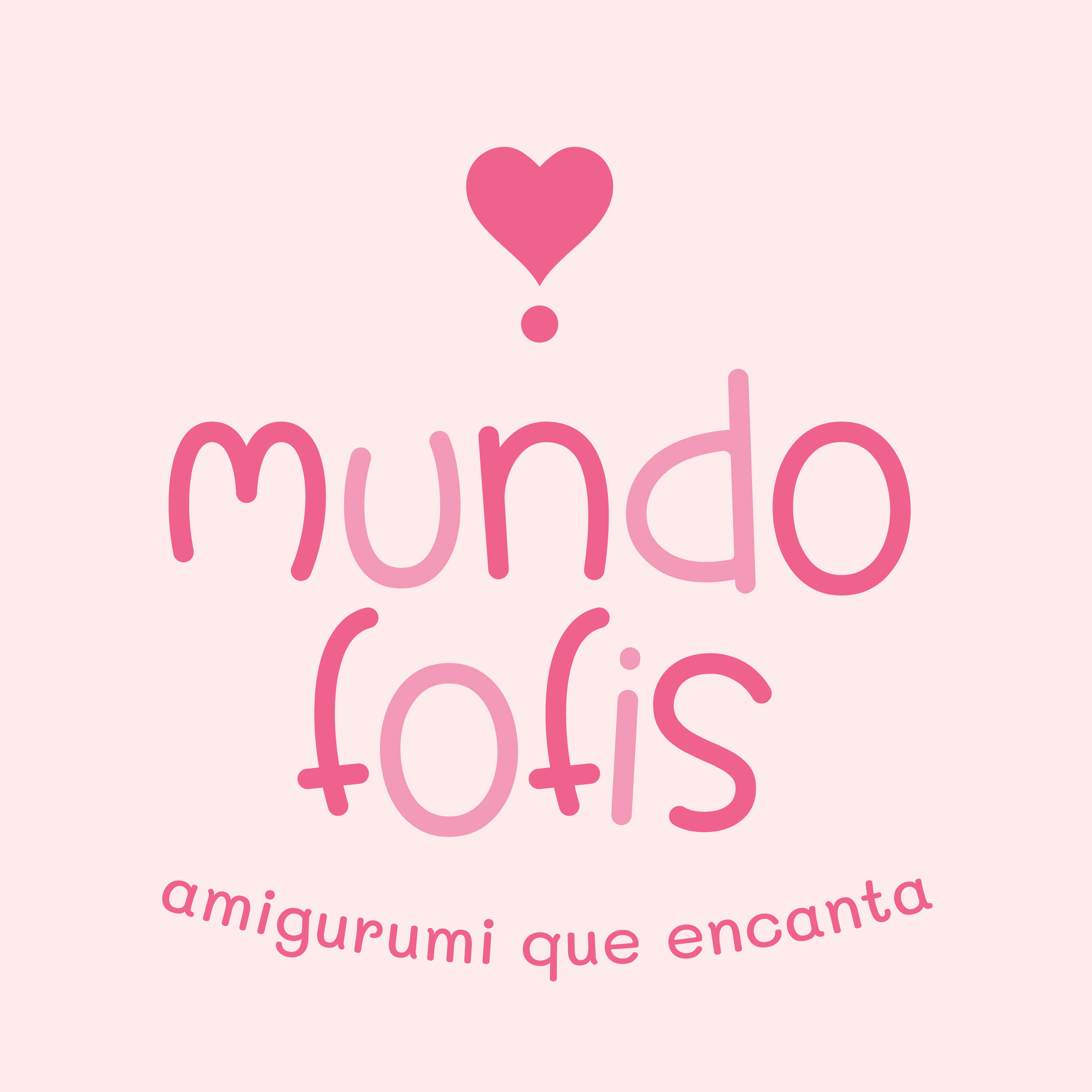 Mundo Fofis